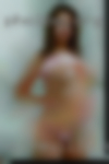 Wytheville naked girls